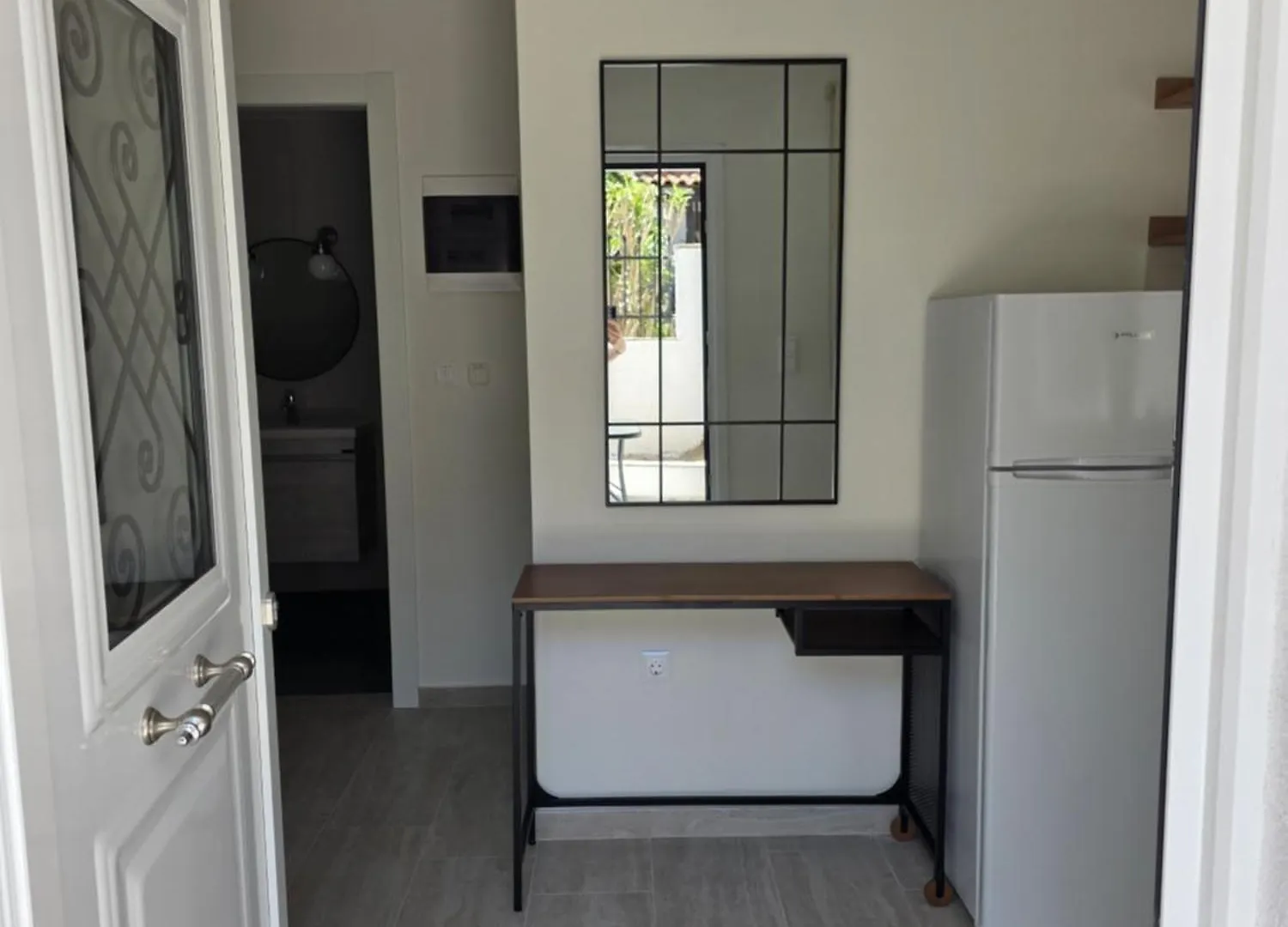 Bright & Bloom Luxury Studios CChanioti Prázdninový dům Chanioti