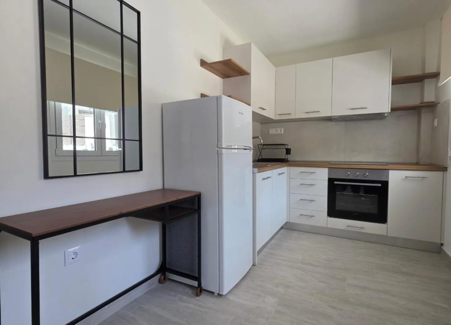 Holiday home Bright & Bloom Luxury Studios Hanioti