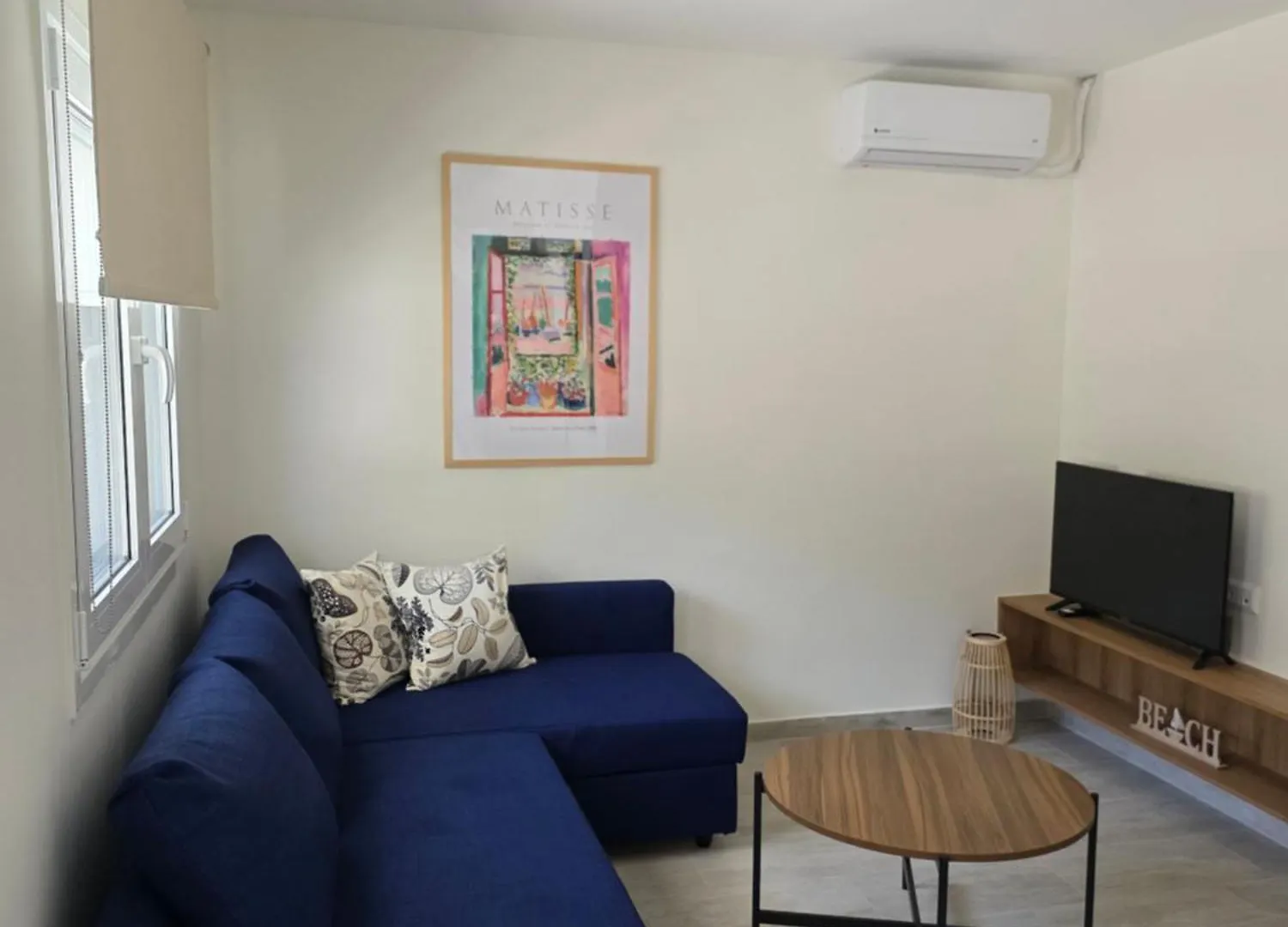 Holiday home Bright & Bloom Luxury Studios Hanioti