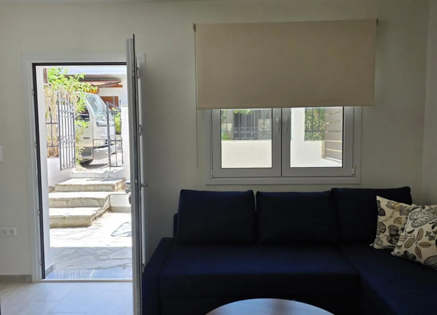 Bright & Bloom Luxury Studios Hanioti 0*,  Greece